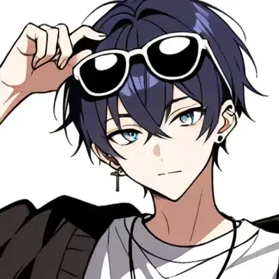 SlimMacaw3883의 仕方なくだったのに…