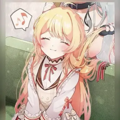 Profile image of 奏