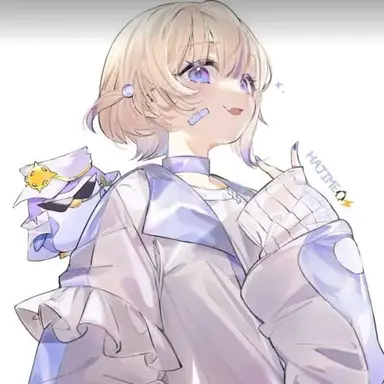 Profile image of はじめ