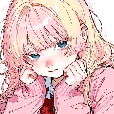 Profile image of 카나미