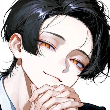 Profile image of 아오이