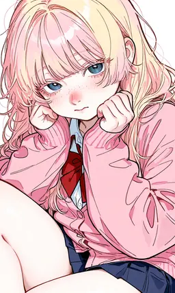 Profile image of 카나미