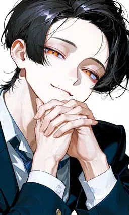 Profile image of 아오이