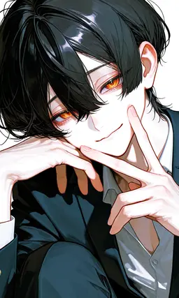 Profile image of 아오이