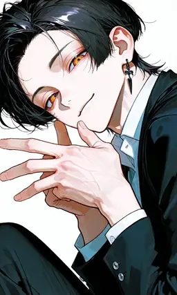 Profile image of 아오이