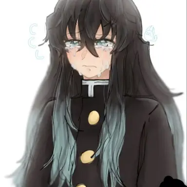 Profile image of 무이치로