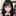 민아