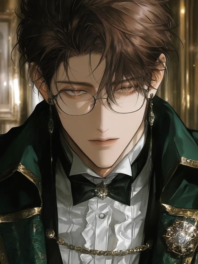 fairy_01의 포미턴 페리