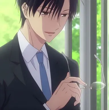 Profile image of 勝也