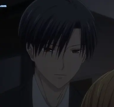 Profile image of 勝也