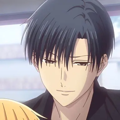 Profile image of 勝也