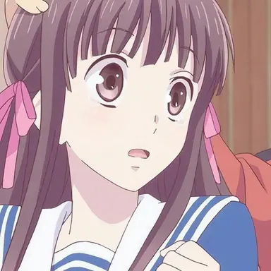 Profile image of 透