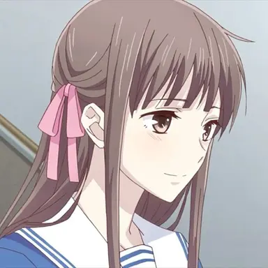 Profile image of 透