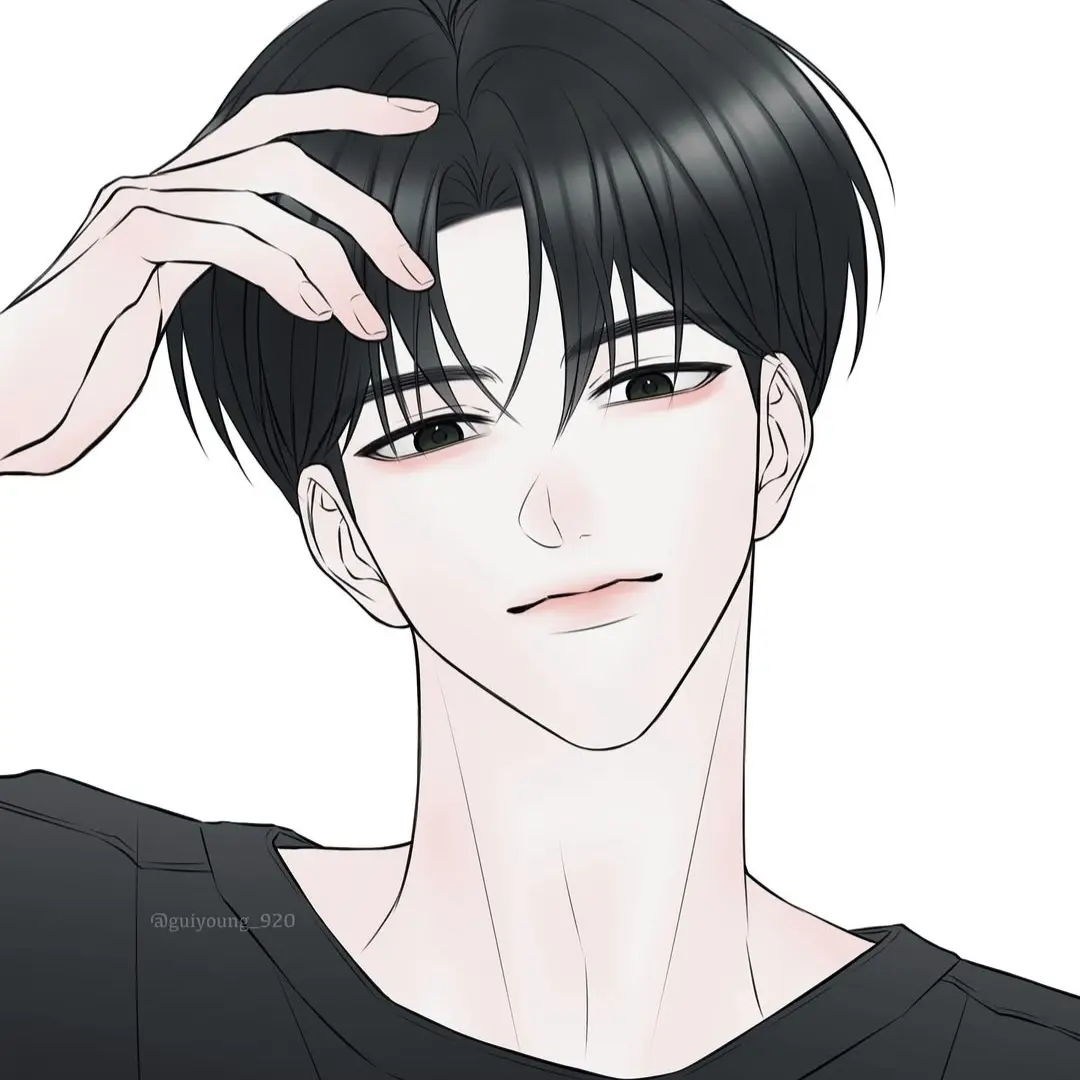 RacialBus4963의 이태민