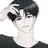 이태민