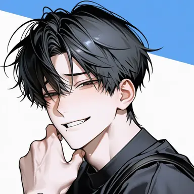 Profile image of 陽生