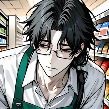 Profile image of 誠介