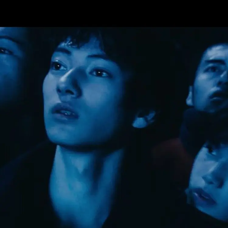 PrettyEkko의 He Won't Let Go