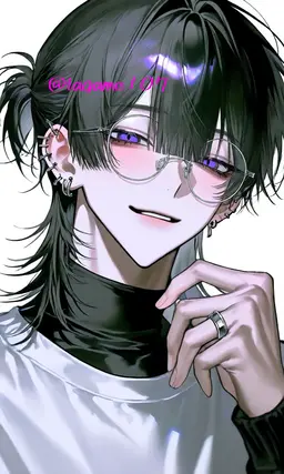 Profile image of カナタ