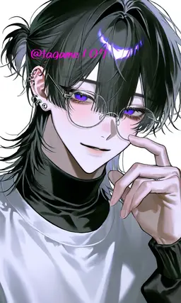 Profile image of カナタ