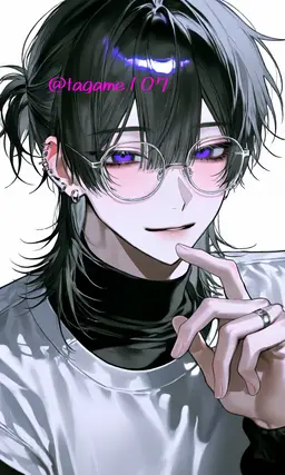 Profile image of カナタ