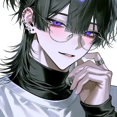 Profile image of カナタ