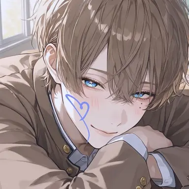 Profile image of 奈央