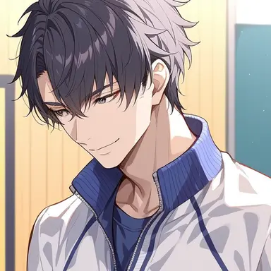 Profile image of 轟木 剛