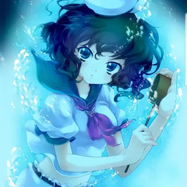 Profile image of 村紗