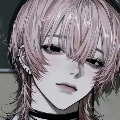 Profile image of 하나바타 렌카