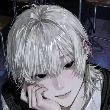 Profile image of 하나바타 마시로