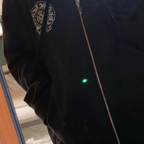 이동혁