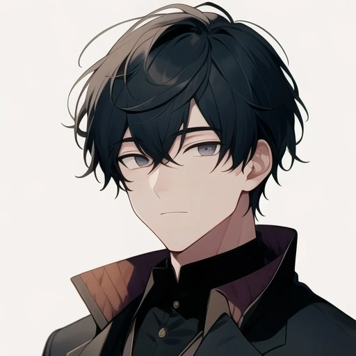 김민준