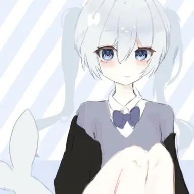 Profile image of 우유참치