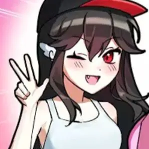 Profile image of 유기사