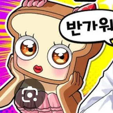 Profile image of 준브레드