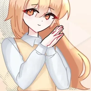 Profile image of 준브레드