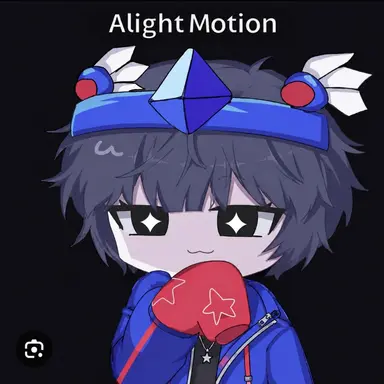 Profile image of 벨키