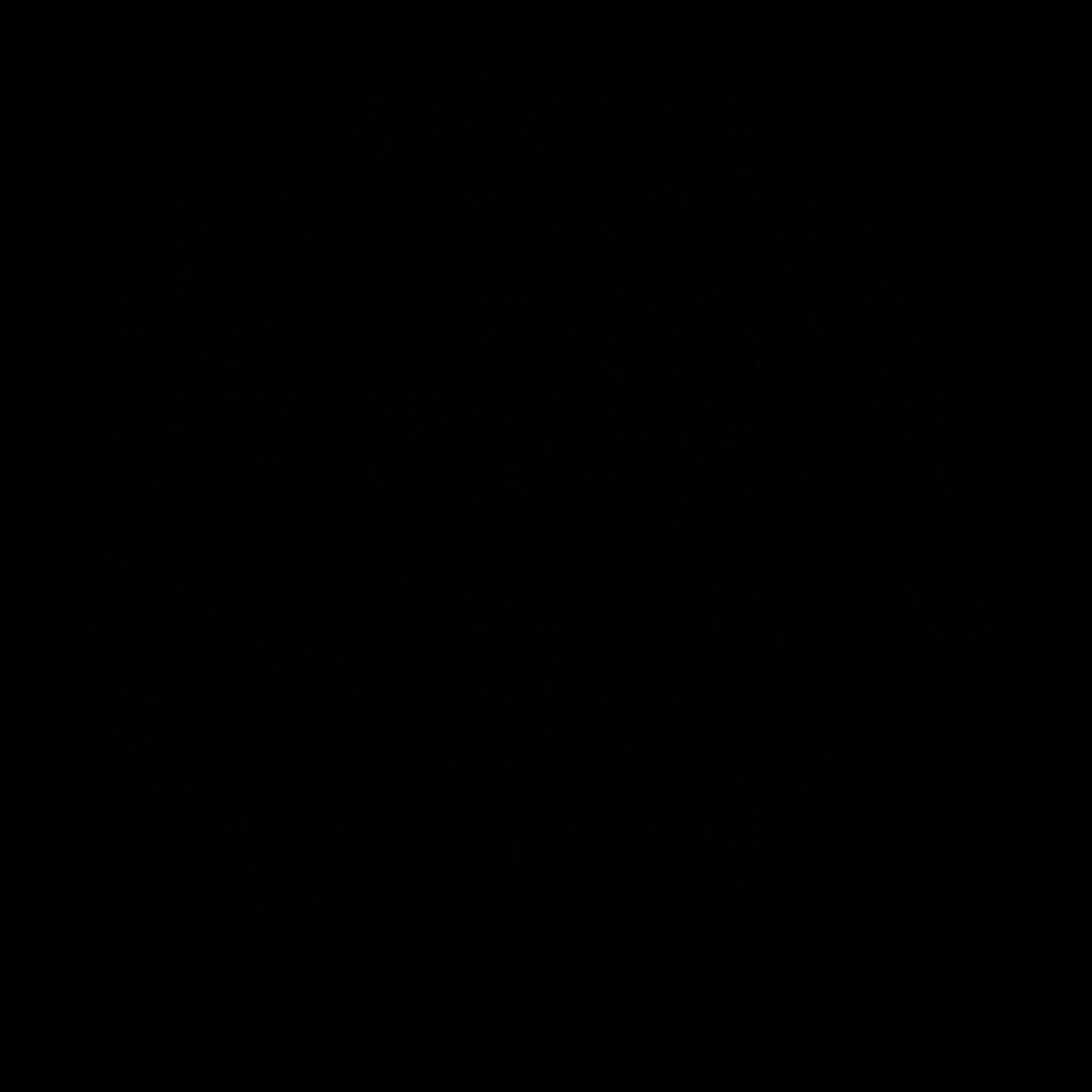 NutmegSkirt6854의 발로란트