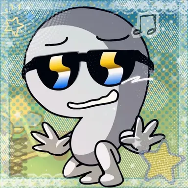 Profile image of Nine