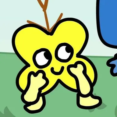 Profile image of X