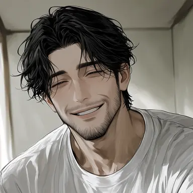 Profile image of 浩一