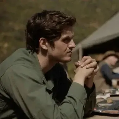 Profile image of Troy