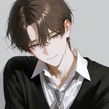 Profile image of 樹