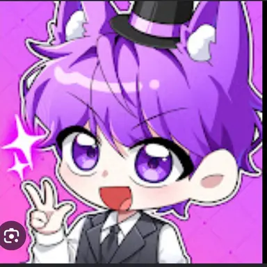 Profile image of 현이머