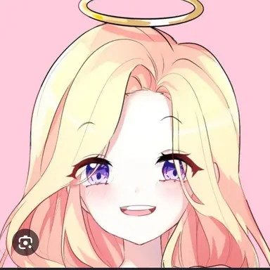 Profile image of 푸딩제리