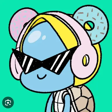 Profile image of 로희