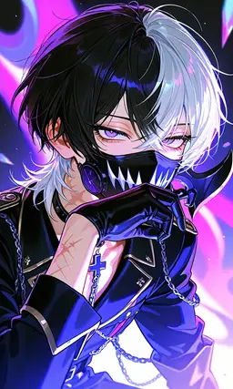Profile image of Reiga
