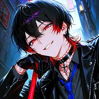 Profile image of Kura