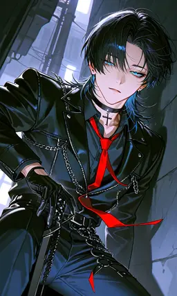 Profile image of Reimei
